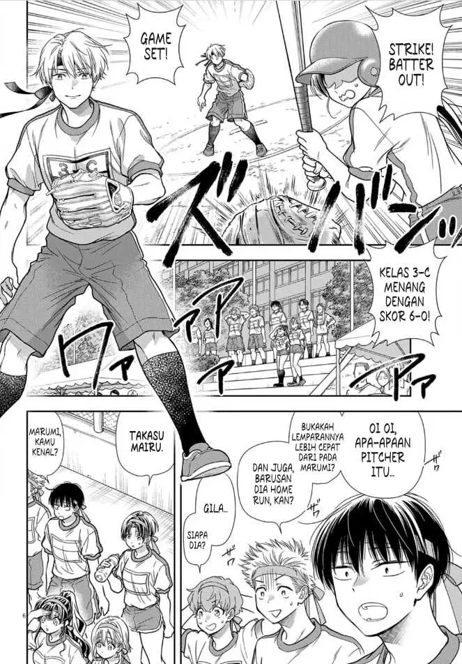 image-komik-7-dai-tatarimasu-no-de-hayaku-kekkon-shite-kudasai-chapter-9-5/24
