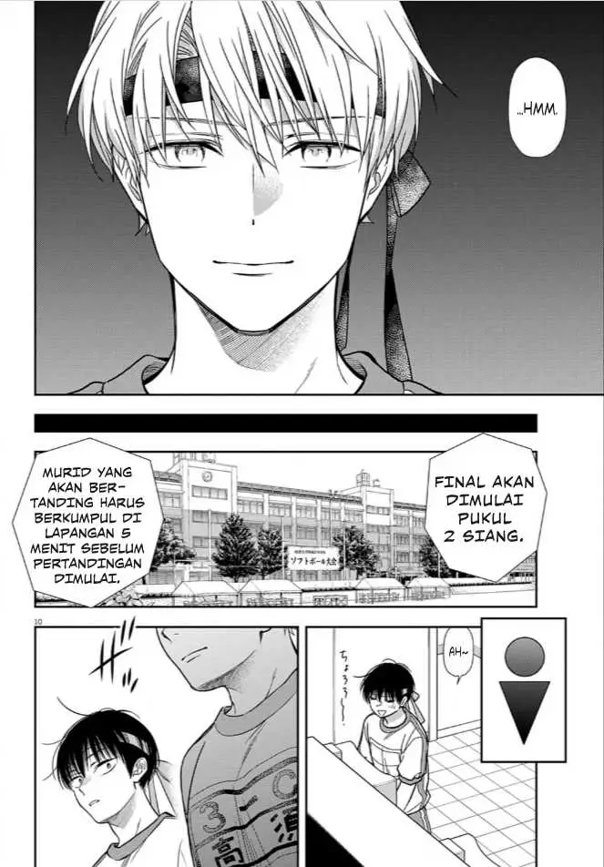 image-komik-7-dai-tatarimasu-no-de-hayaku-kekkon-shite-kudasai-chapter-9-9/24