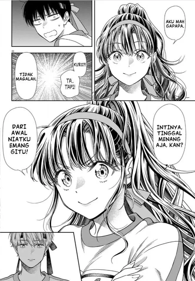 image-komik-7-dai-tatarimasu-no-de-hayaku-kekkon-shite-kudasai-chapter-9-18/24