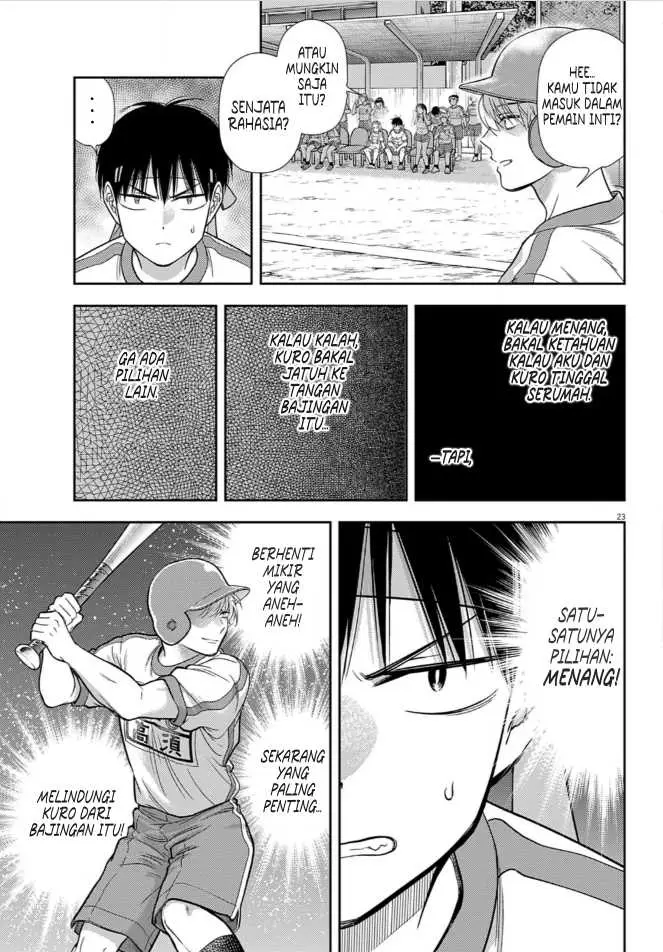 image-komik-7-dai-tatarimasu-no-de-hayaku-kekkon-shite-kudasai-chapter-9-21/24