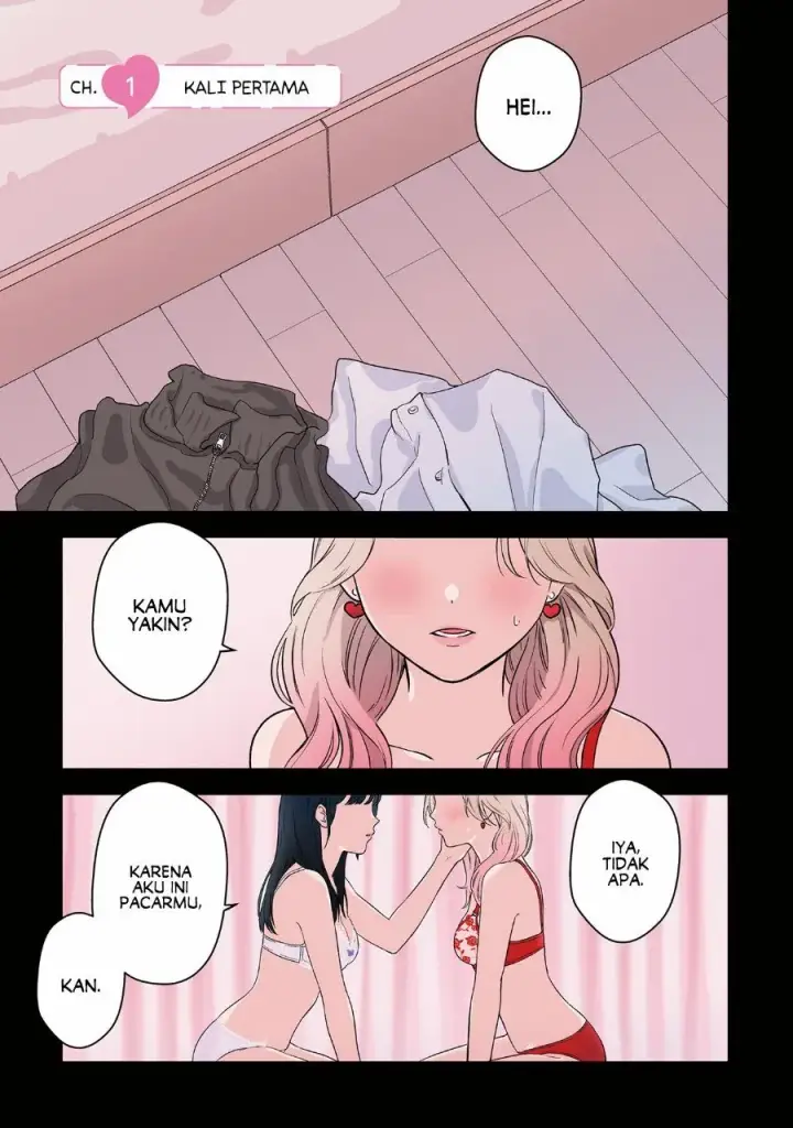 image-komik-7-kakan-gentei-kanojo-chapter-1-2/36