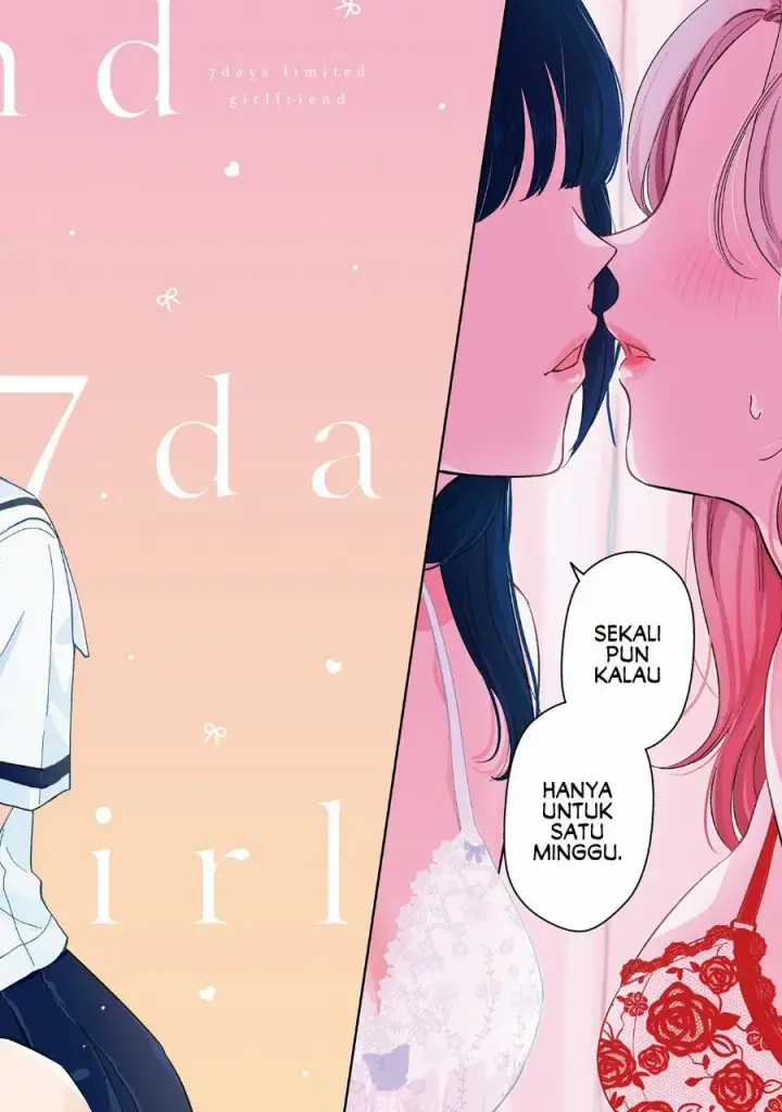 image-komik-7-kakan-gentei-kanojo-chapter-1-3/36