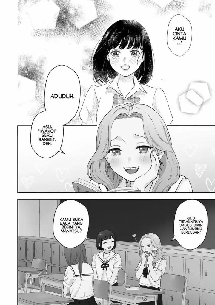 image-komik-7-kakan-gentei-kanojo-chapter-1-8/36