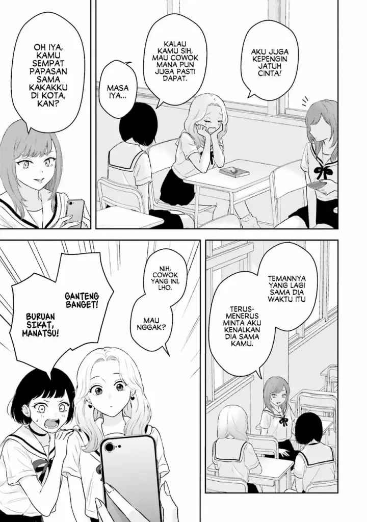 image-komik-7-kakan-gentei-kanojo-chapter-1-9/36