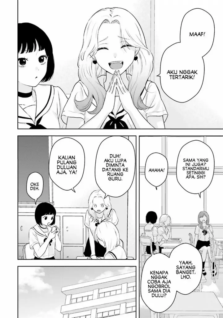 image-komik-7-kakan-gentei-kanojo-chapter-1-10/36