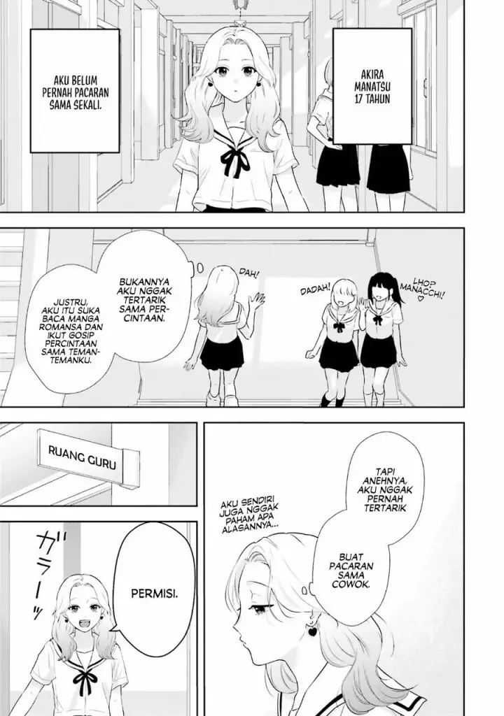 image-komik-7-kakan-gentei-kanojo-chapter-1-11/36