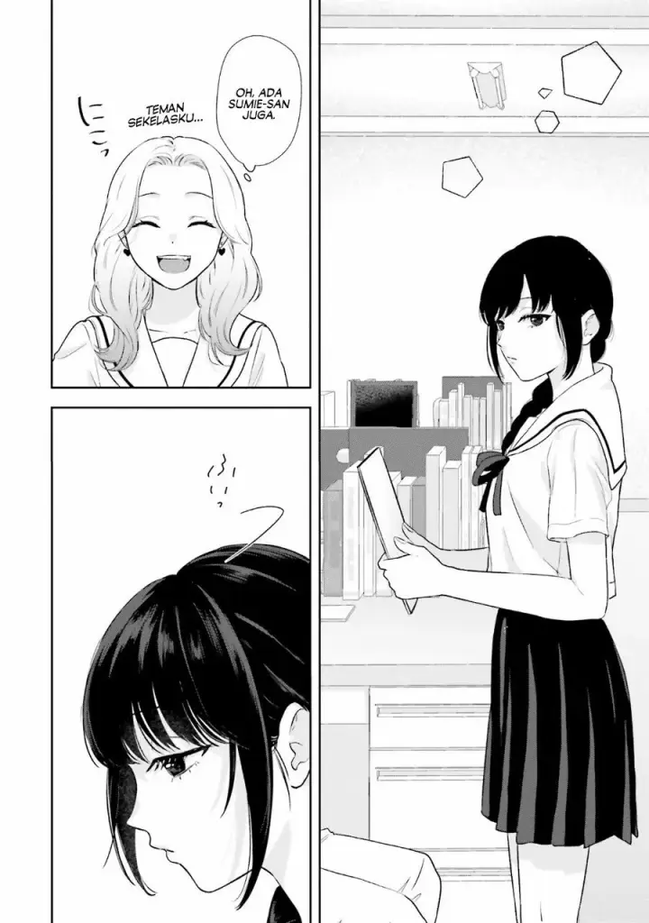 image-komik-7-kakan-gentei-kanojo-chapter-1-12/36