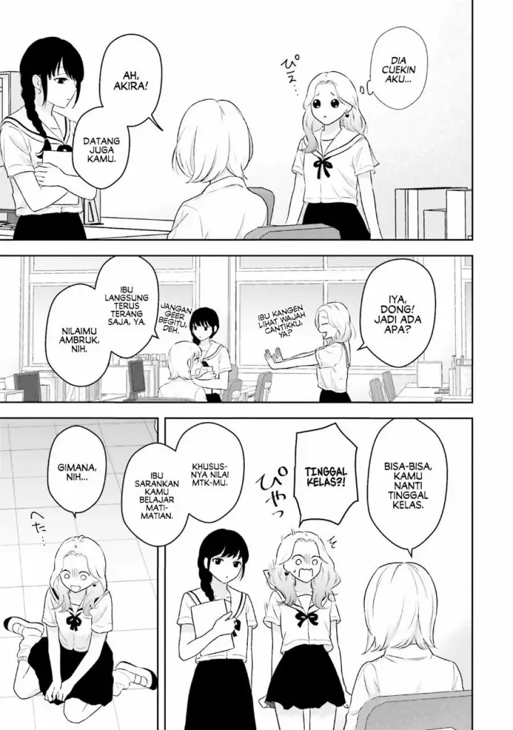 image-komik-7-kakan-gentei-kanojo-chapter-1-13/36