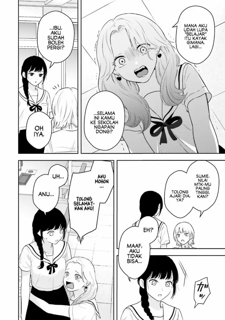 image-komik-7-kakan-gentei-kanojo-chapter-1-14/36