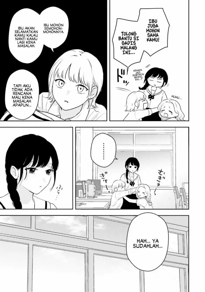 image-komik-7-kakan-gentei-kanojo-chapter-1-15/36