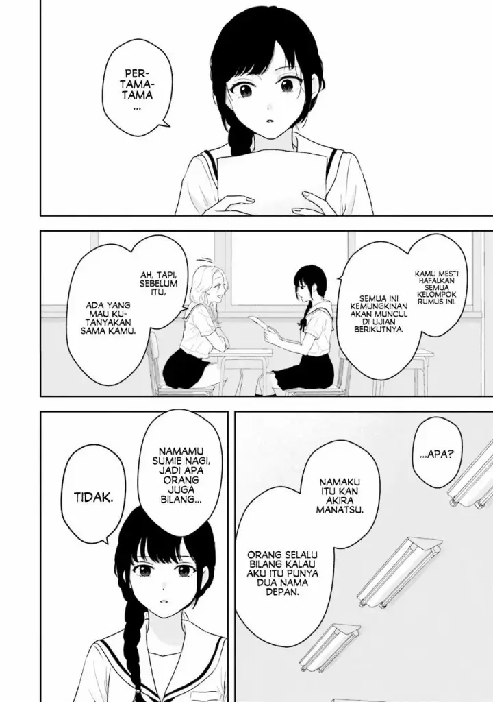 image-komik-7-kakan-gentei-kanojo-chapter-1-16/36