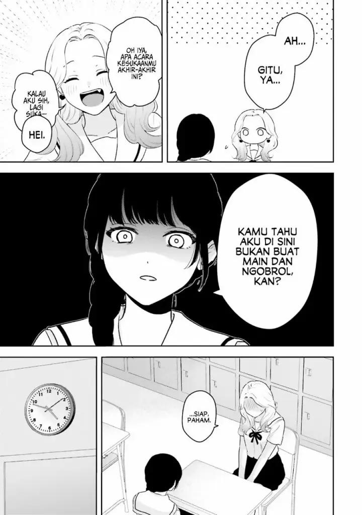 image-komik-7-kakan-gentei-kanojo-chapter-1-17/36