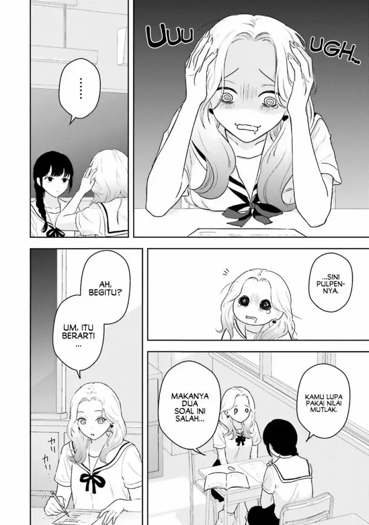 image-komik-7-kakan-gentei-kanojo-chapter-1-18/36