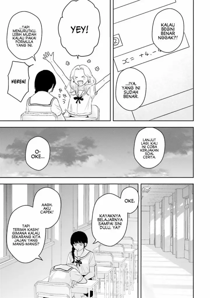 image-komik-7-kakan-gentei-kanojo-chapter-1-19/36