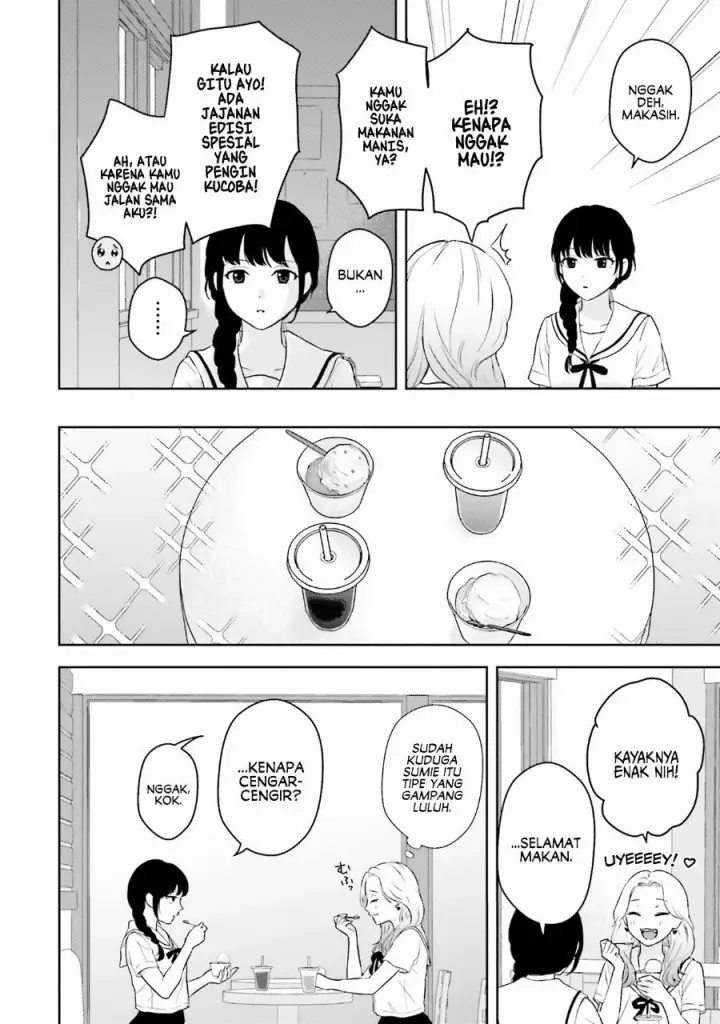 image-komik-7-kakan-gentei-kanojo-chapter-1-20/36