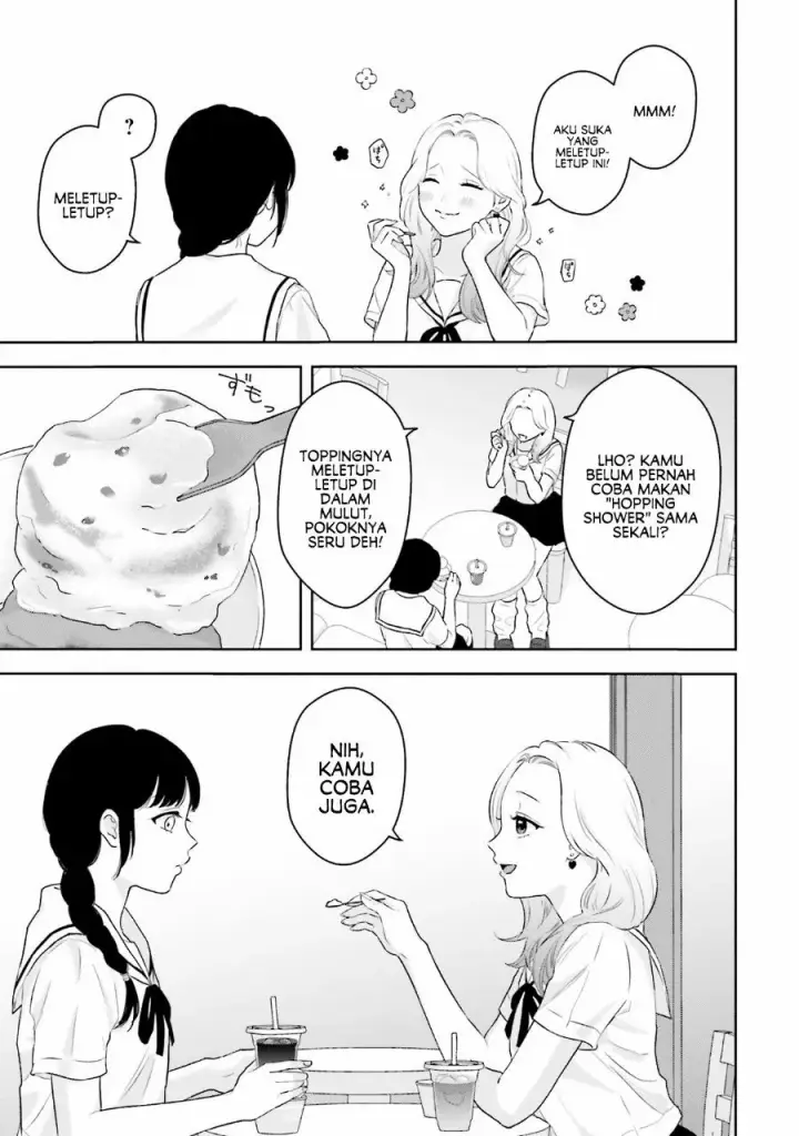 image-komik-7-kakan-gentei-kanojo-chapter-1-21/36