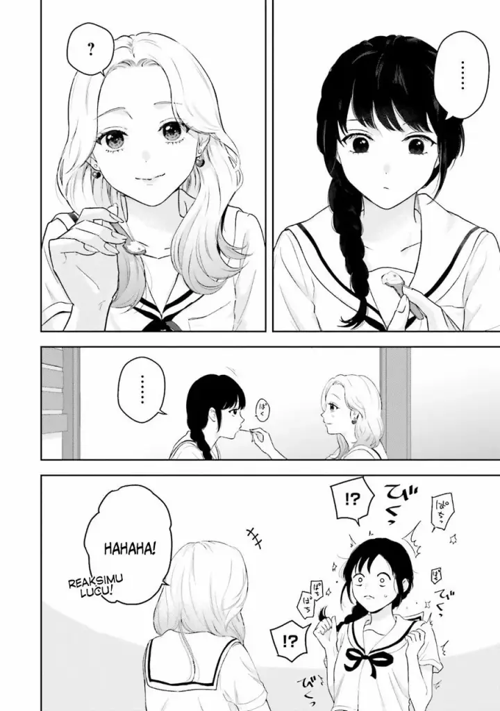 image-komik-7-kakan-gentei-kanojo-chapter-1-22/36
