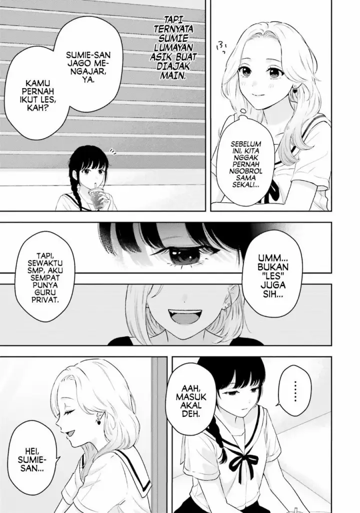 image-komik-7-kakan-gentei-kanojo-chapter-1-23/36