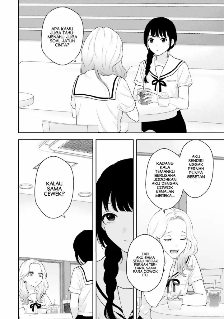image-komik-7-kakan-gentei-kanojo-chapter-1-24/36