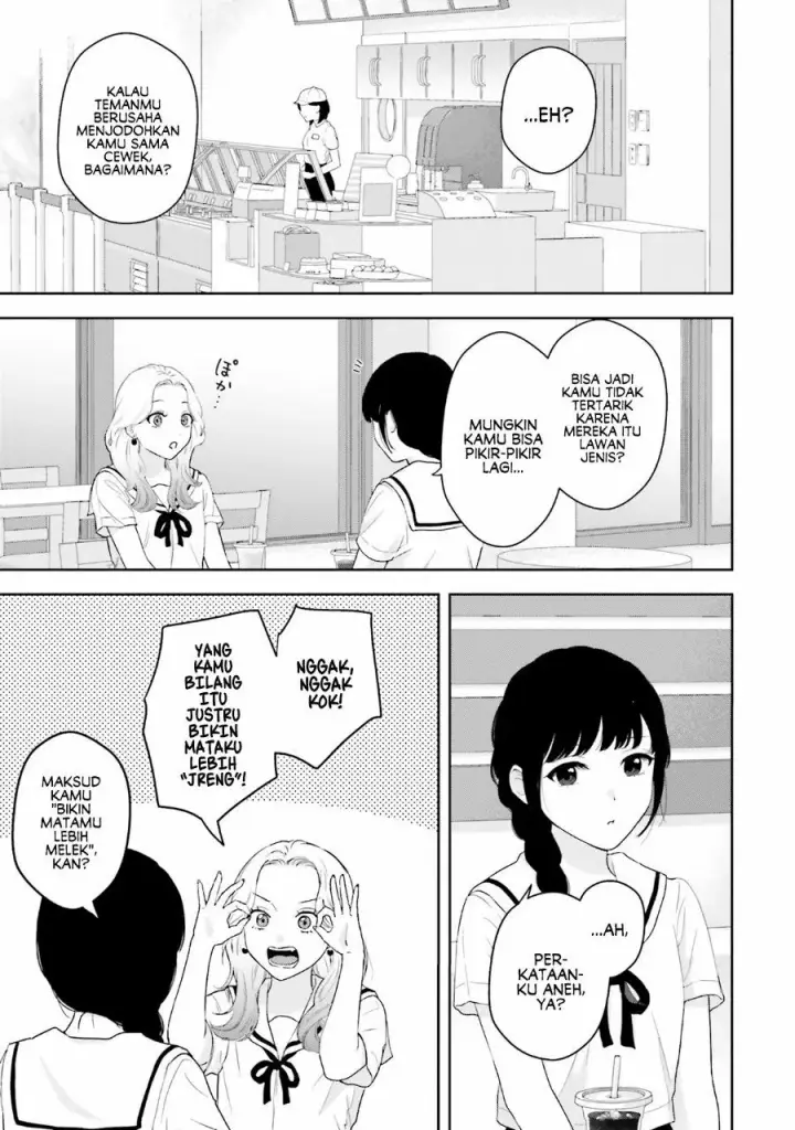 image-komik-7-kakan-gentei-kanojo-chapter-1-25/36