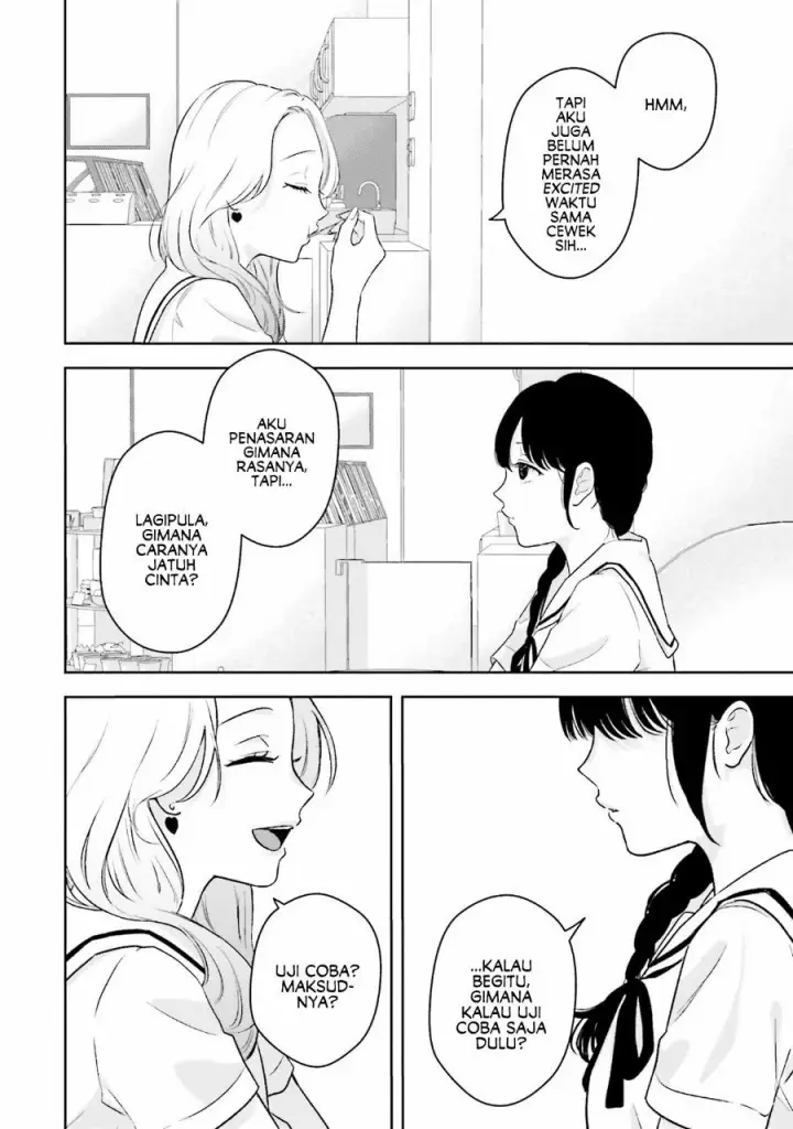 image-komik-7-kakan-gentei-kanojo-chapter-1-26/36