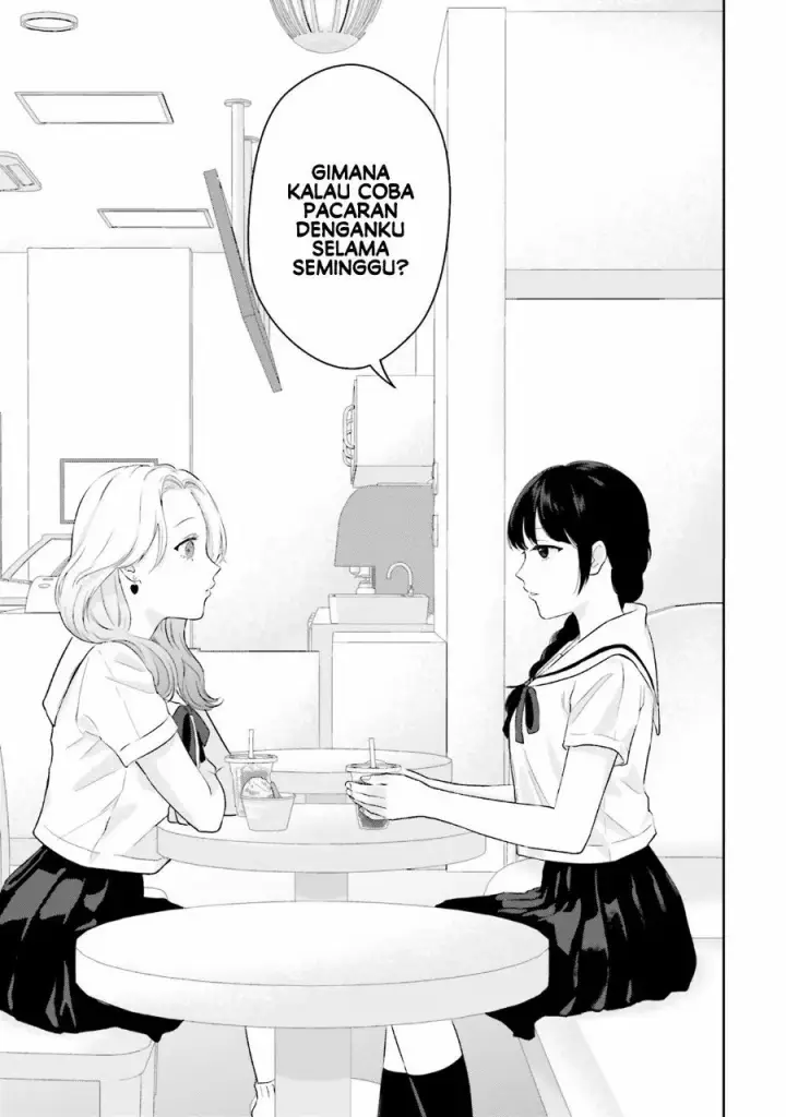 image-komik-7-kakan-gentei-kanojo-chapter-1-27/36