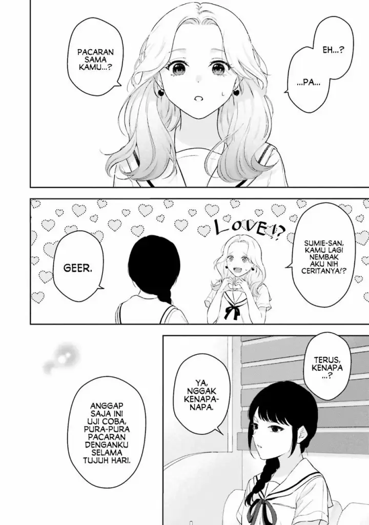 image-komik-7-kakan-gentei-kanojo-chapter-1-28/36