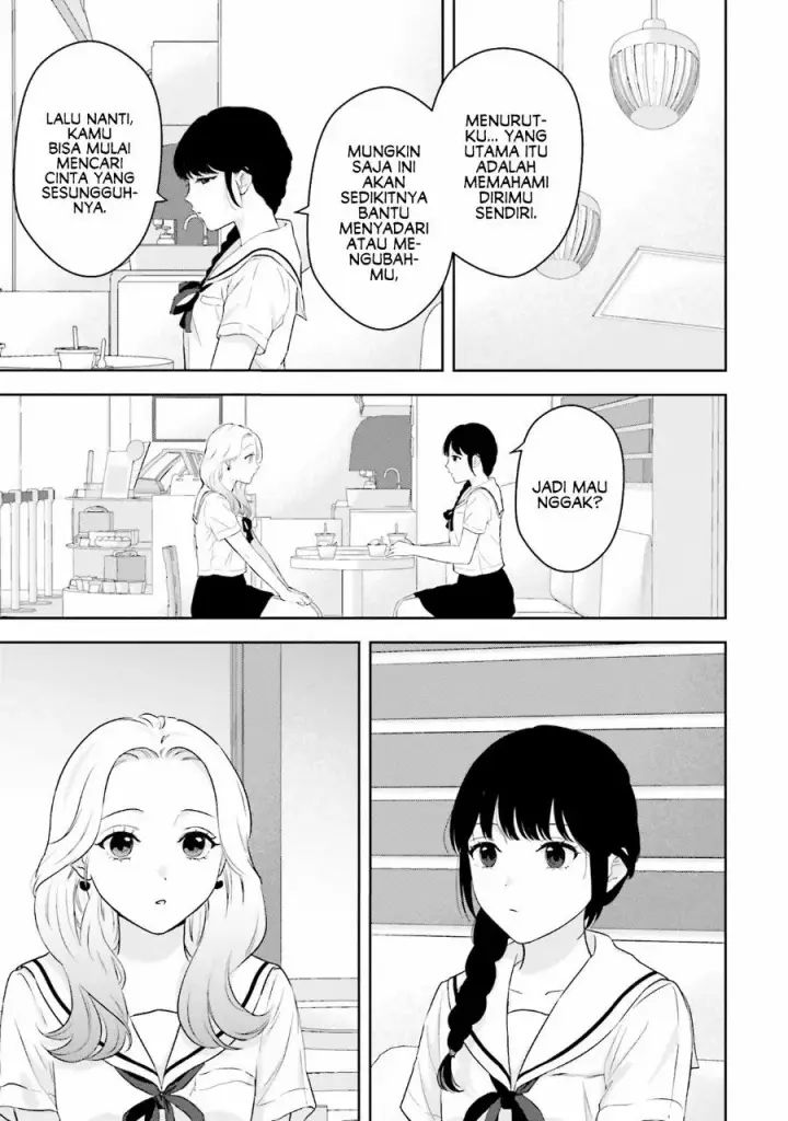 image-komik-7-kakan-gentei-kanojo-chapter-1-29/36