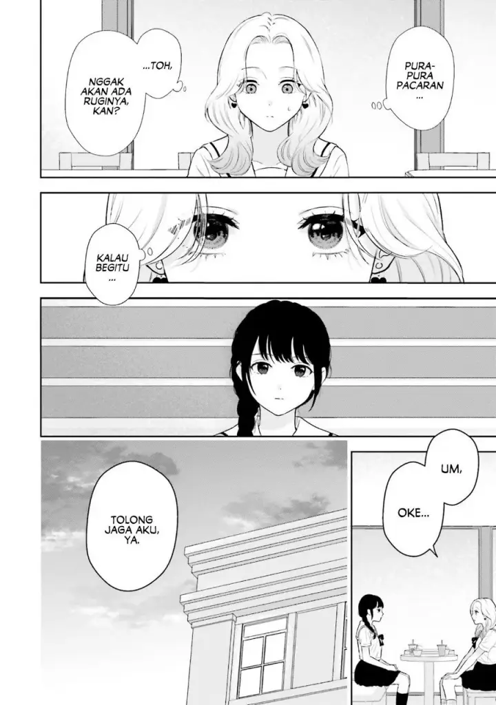 image-komik-7-kakan-gentei-kanojo-chapter-1-30/36