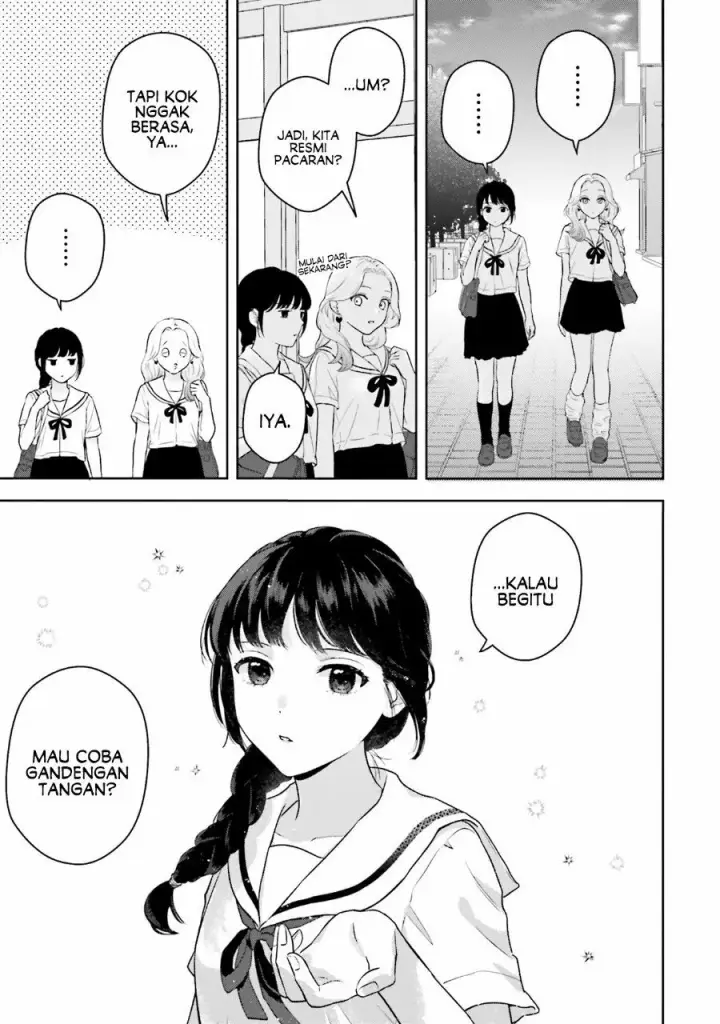 image-komik-7-kakan-gentei-kanojo-chapter-1-31/36