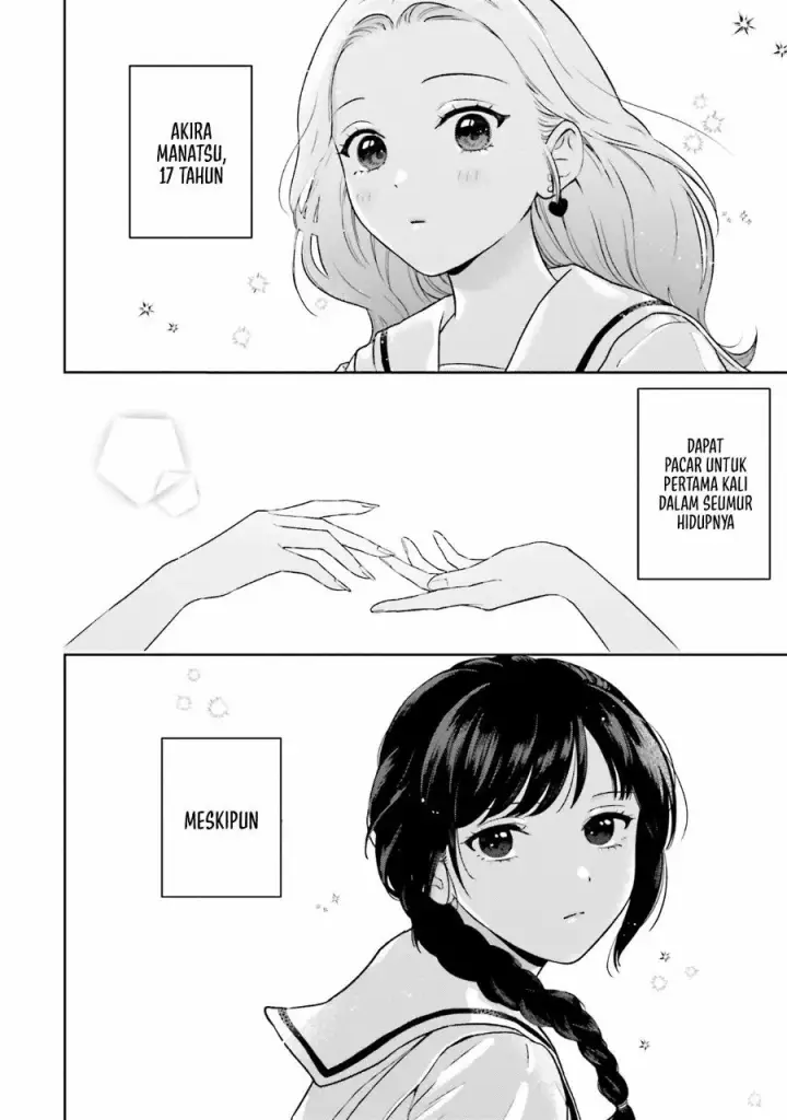 image-komik-7-kakan-gentei-kanojo-chapter-1-32/36