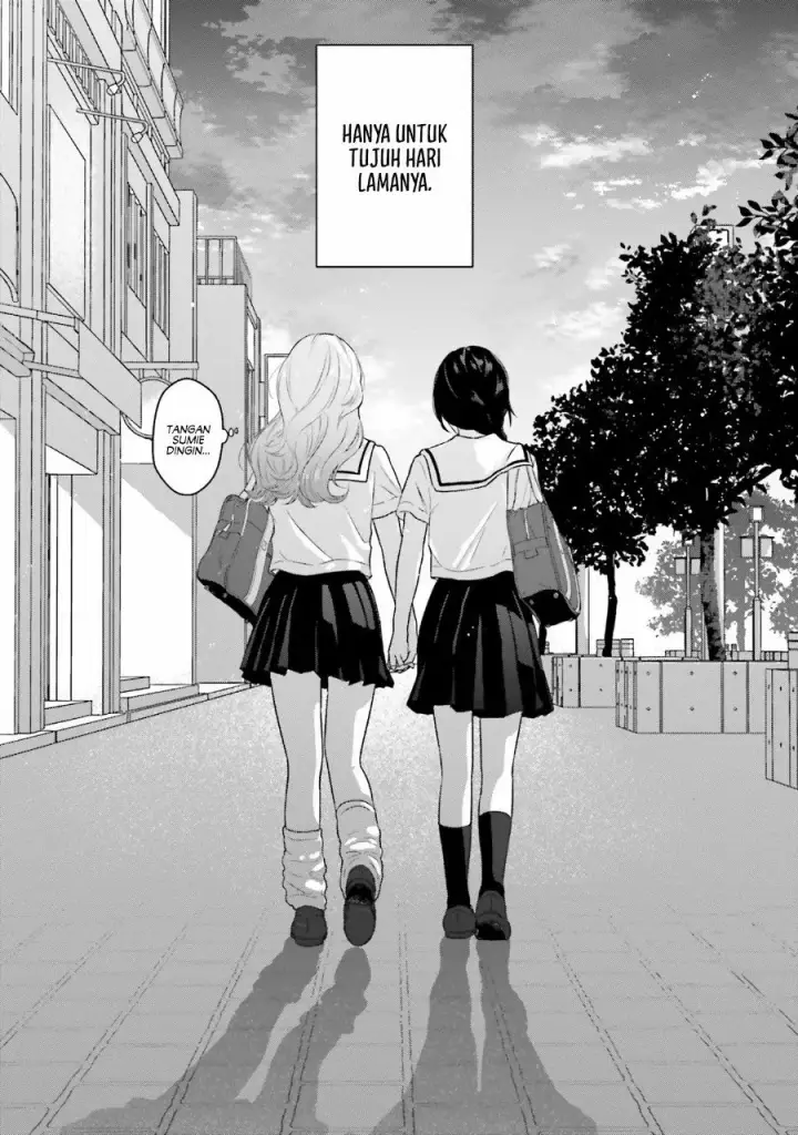 image-komik-7-kakan-gentei-kanojo-chapter-1-33/36