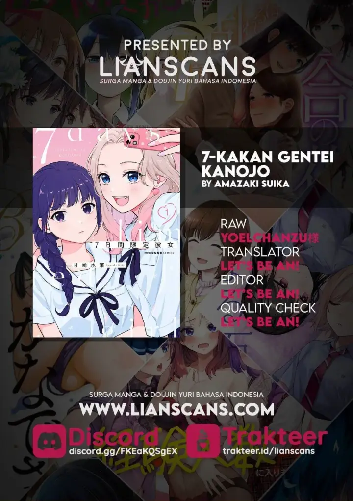 image-komik-7-kakan-gentei-kanojo-chapter-1-35/36