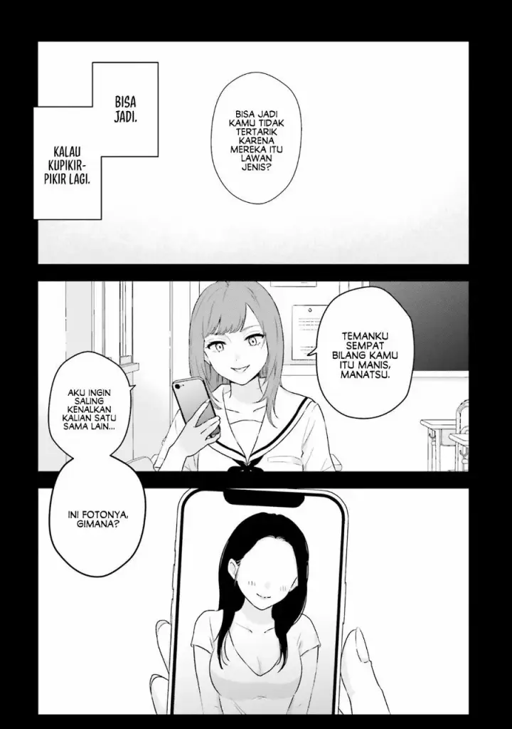 image-komik-7-kakan-gentei-kanojo-chapter-2-2/30