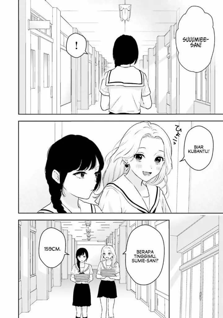 image-komik-7-kakan-gentei-kanojo-chapter-2-5/30
