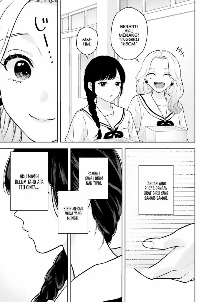 image-komik-7-kakan-gentei-kanojo-chapter-2-6/30