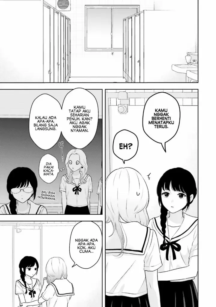 image-komik-7-kakan-gentei-kanojo-chapter-2-8/30