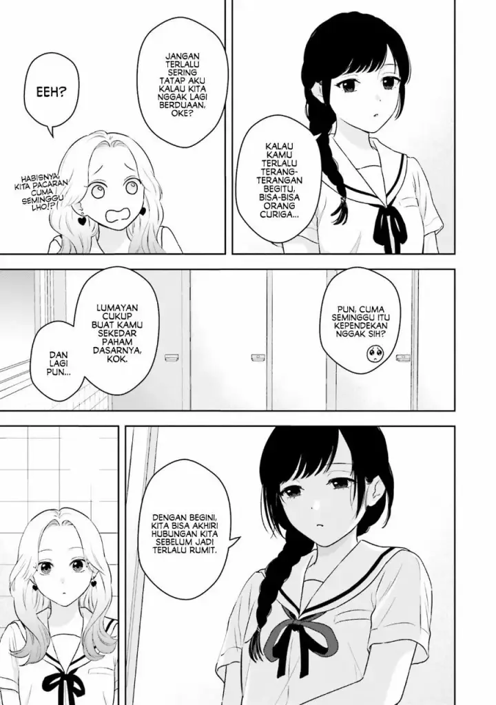 image-komik-7-kakan-gentei-kanojo-chapter-2-10/30