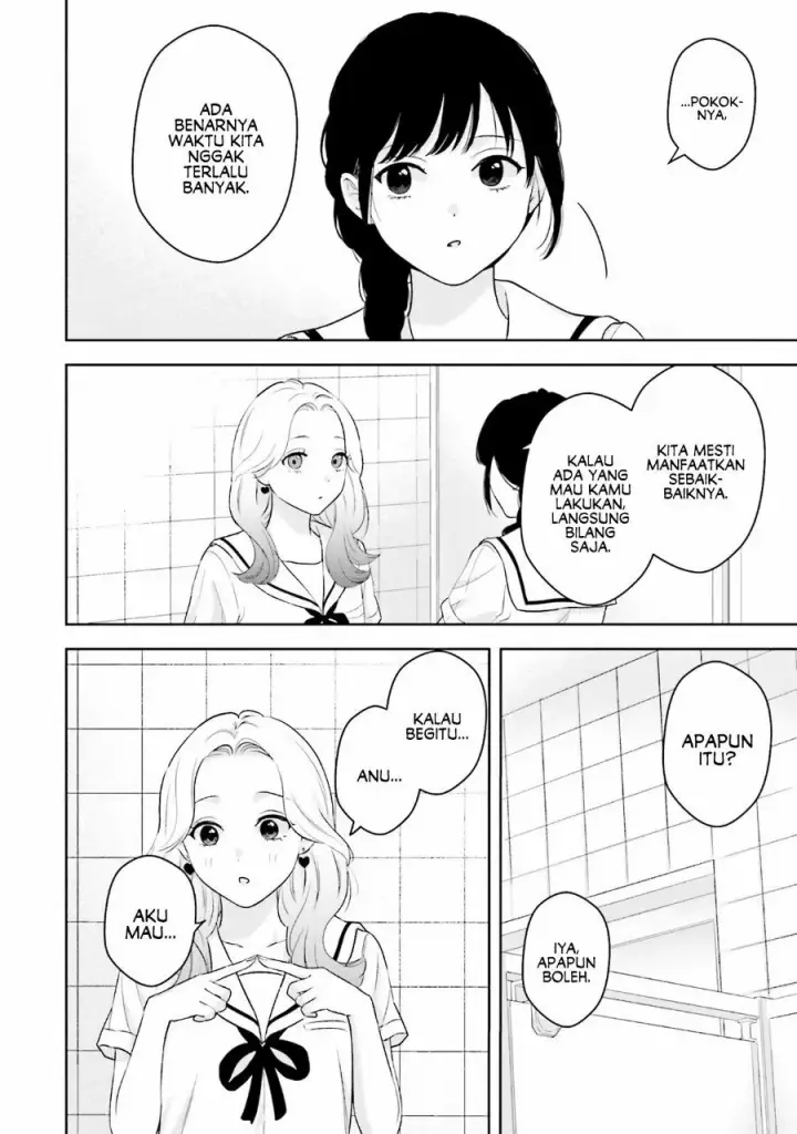 image-komik-7-kakan-gentei-kanojo-chapter-2-11/30