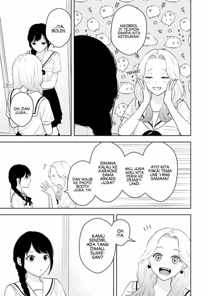 image-komik-7-kakan-gentei-kanojo-chapter-2-12/30