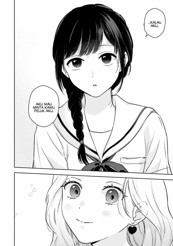 image-komik-7-kakan-gentei-kanojo-chapter-2-13/30