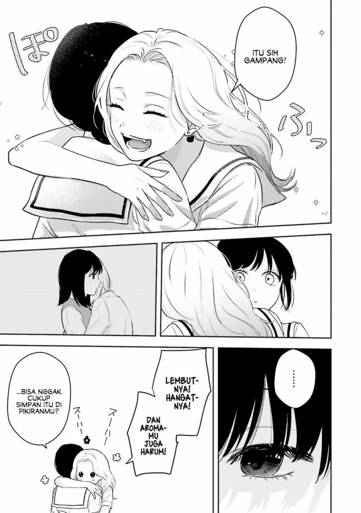 image-komik-7-kakan-gentei-kanojo-chapter-2-14/30