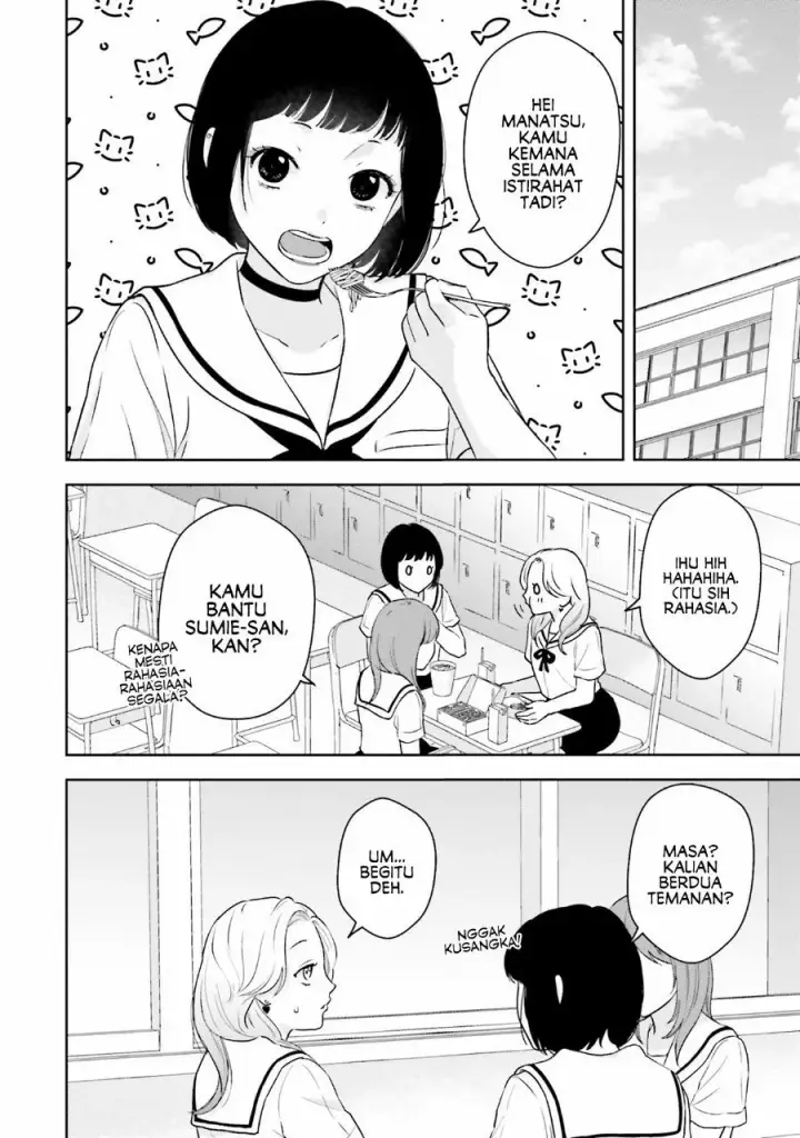 image-komik-7-kakan-gentei-kanojo-chapter-2-15/30