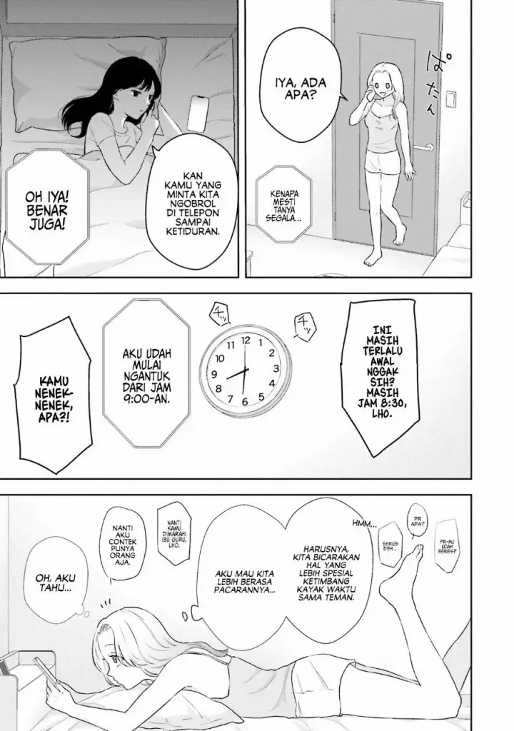 image-komik-7-kakan-gentei-kanojo-chapter-2-18/30