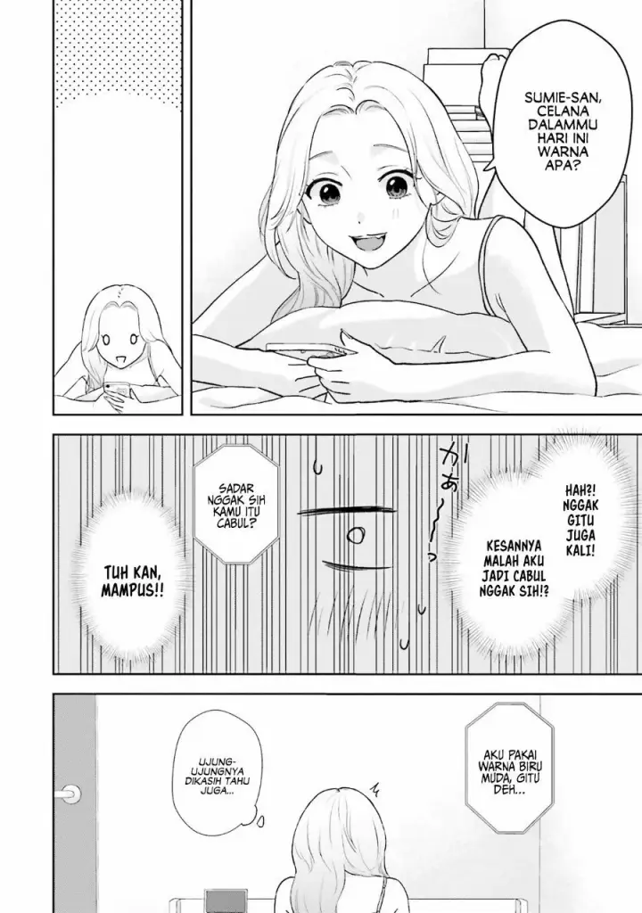image-komik-7-kakan-gentei-kanojo-chapter-2-19/30