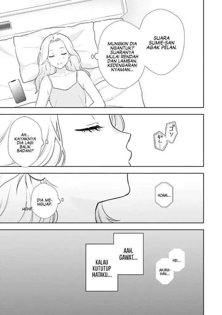 image-komik-7-kakan-gentei-kanojo-chapter-2-20/30