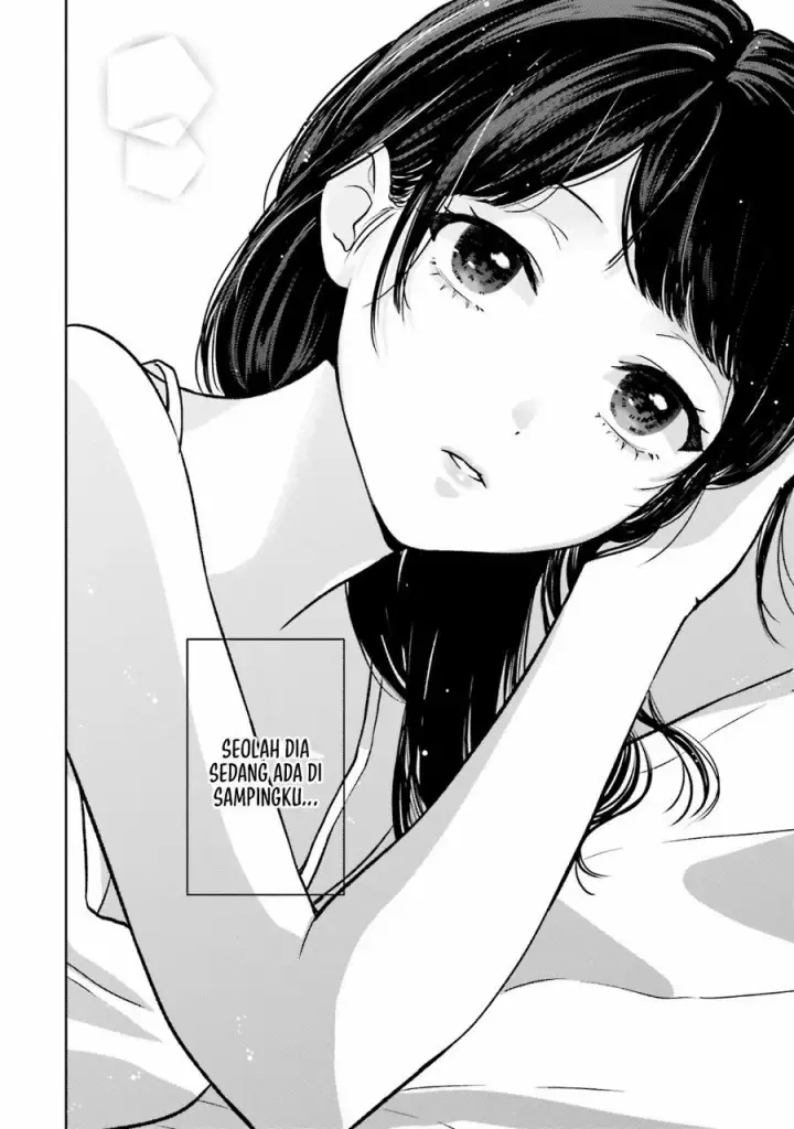 image-komik-7-kakan-gentei-kanojo-chapter-2-21/30