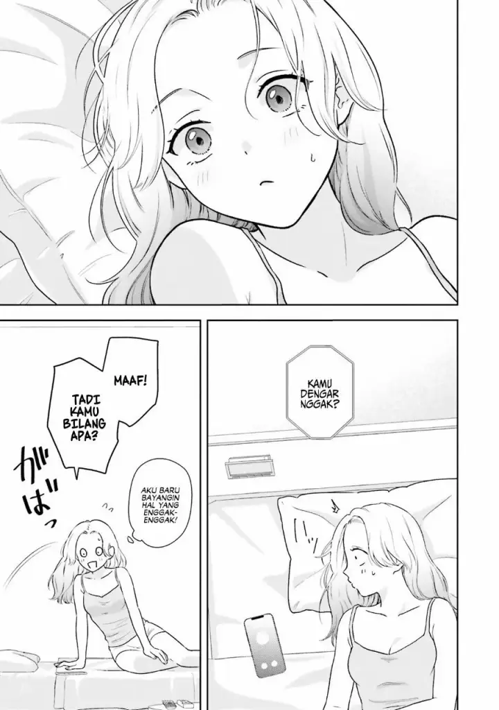 image-komik-7-kakan-gentei-kanojo-chapter-2-22/30