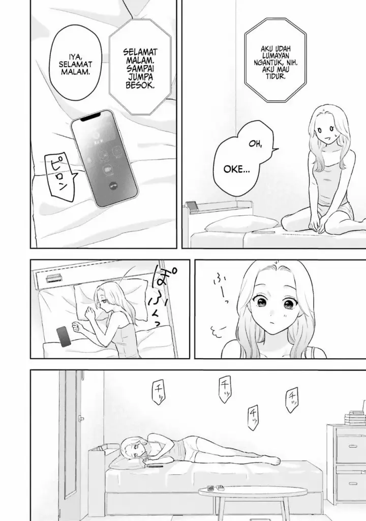 image-komik-7-kakan-gentei-kanojo-chapter-2-23/30