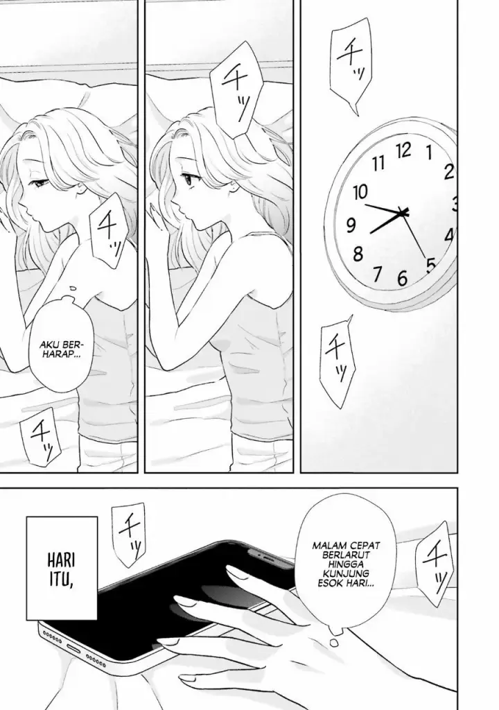 image-komik-7-kakan-gentei-kanojo-chapter-2-24/30